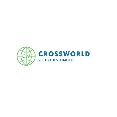 Crossworld Securities Limited