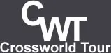 Crossworld Tour