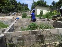 Crown Properties Ltd