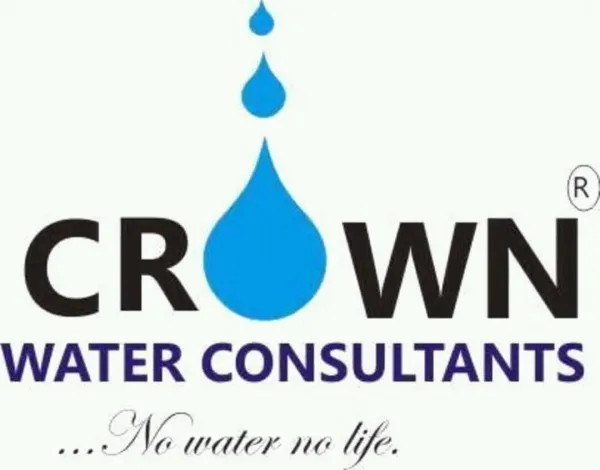 Crown Water Consultants
