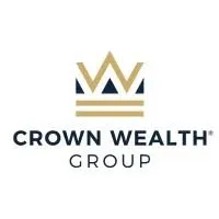 Crown Wealth Construction Company