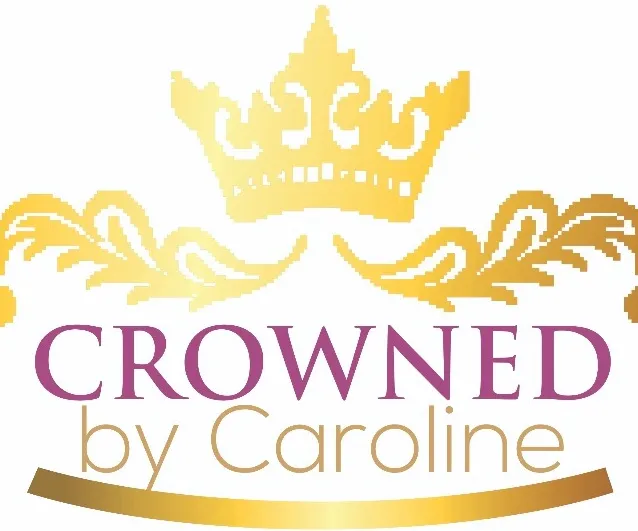 Crowned By Caroline Unisex Salon