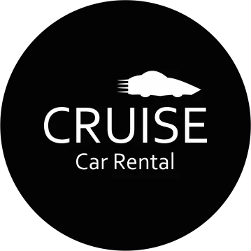 Cruise Car Rental