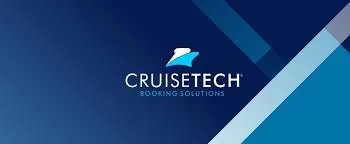 Cruisetech Global Enterprises