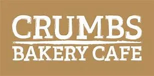 Crumbs Bakery And Cafe