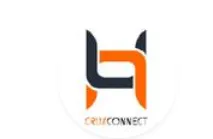 CruxConnect