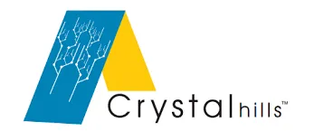 CrystalHills Softwares