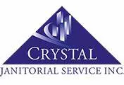 Crystal Janitorials