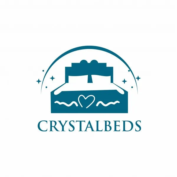 Crystalbeds