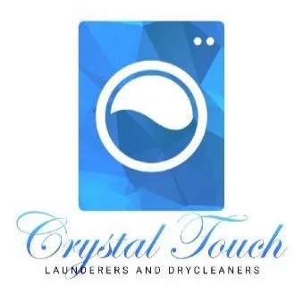 Crystaltouch Laundry & Drycleaning Services