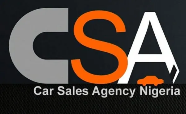 CSA Nigeria