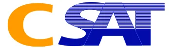 Csat Creative Solution and Advanced Technology