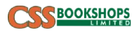 CSS Bookshop Limited (Abuja 2)
