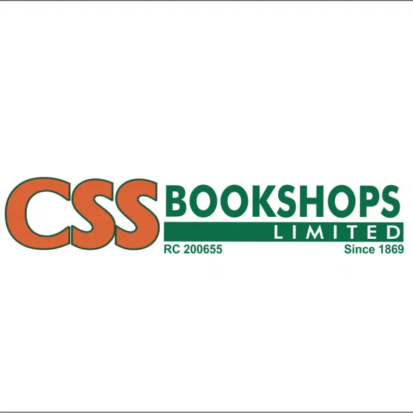 Css Bookshop