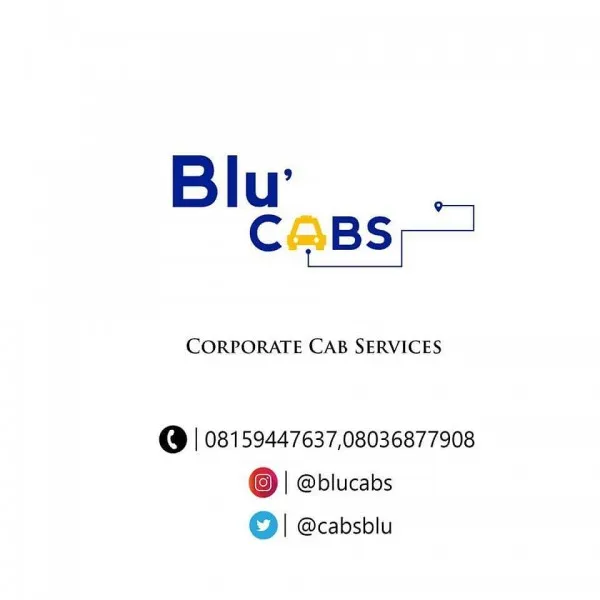CTN Logistics Limited