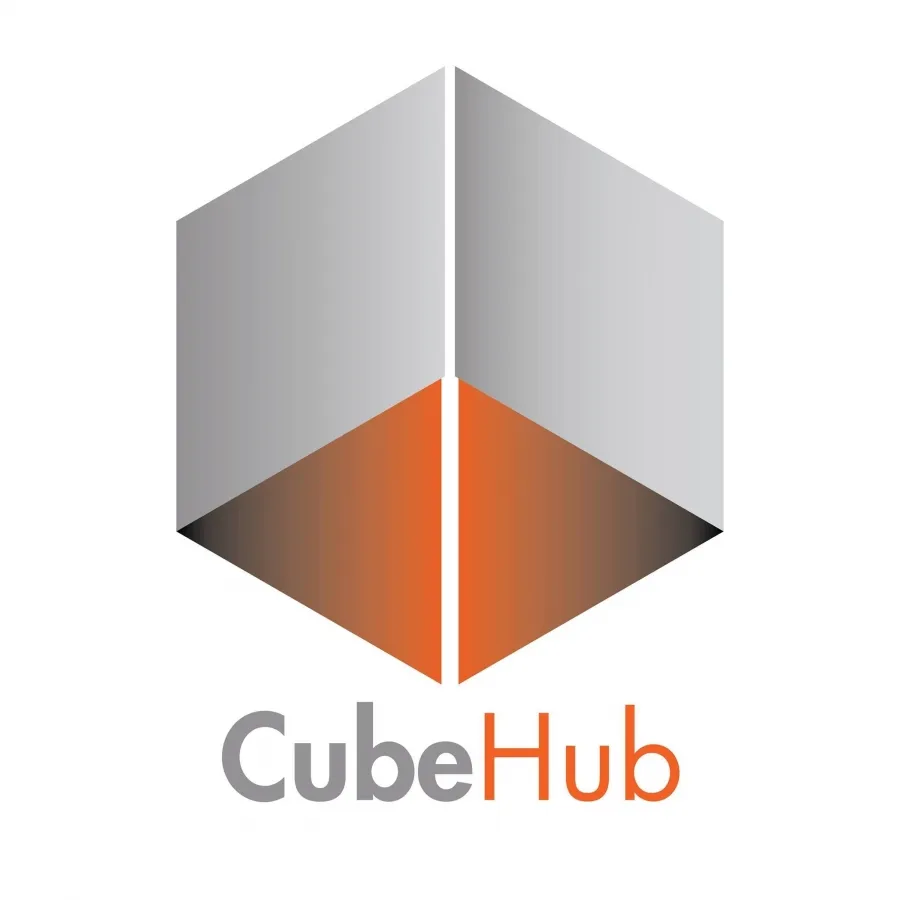 CubeHub