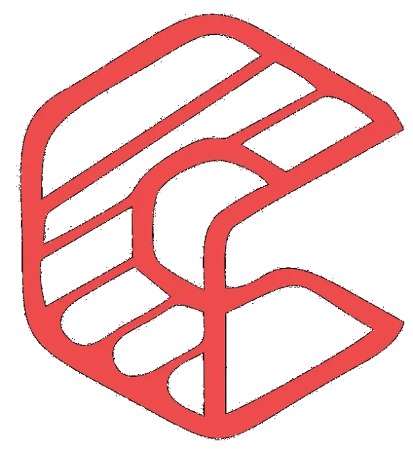 CubeNox Limited logo