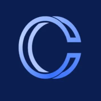 Cudium logo