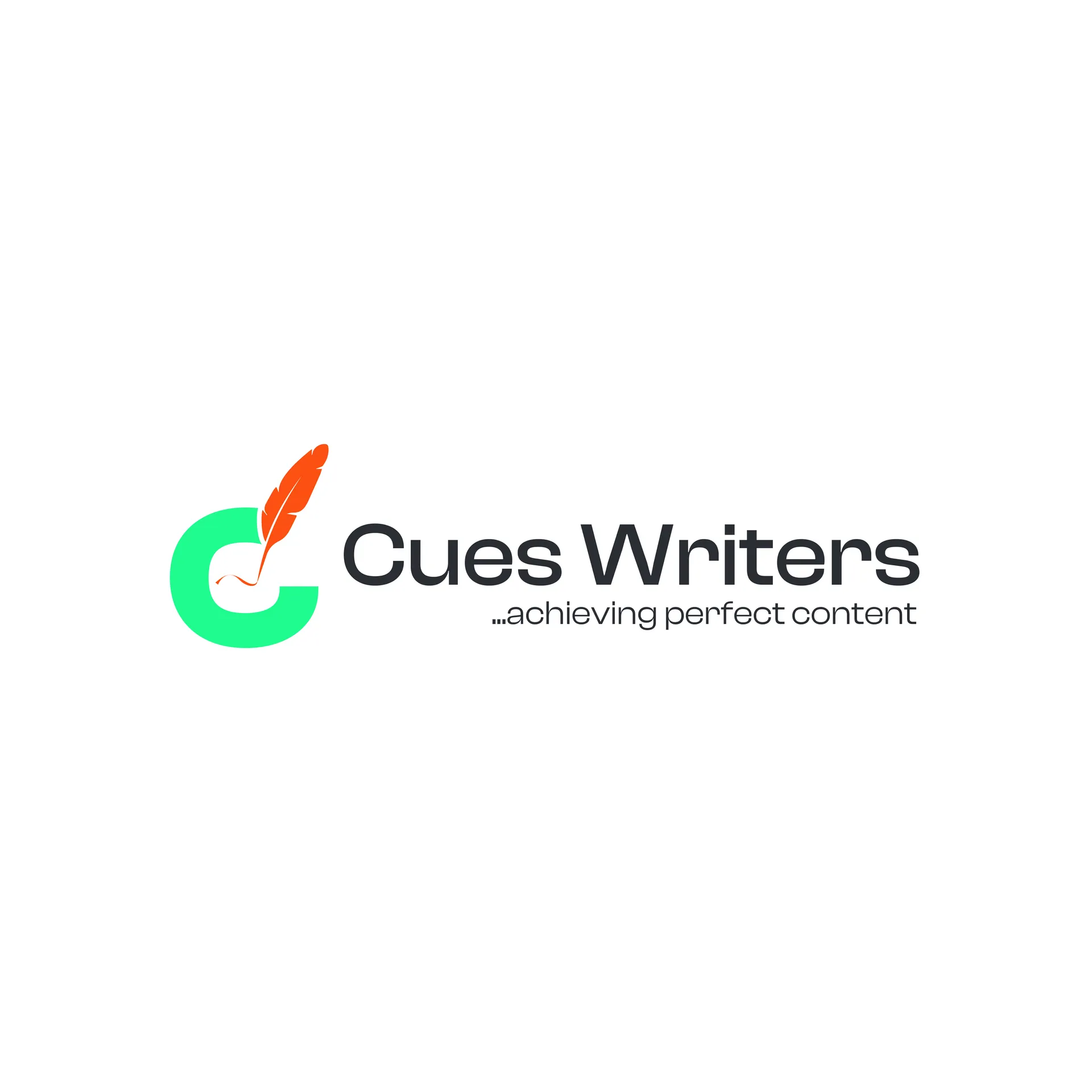 Cues Writers