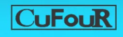 Cufour Nigeria Limited