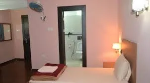 Cumberland Hotel