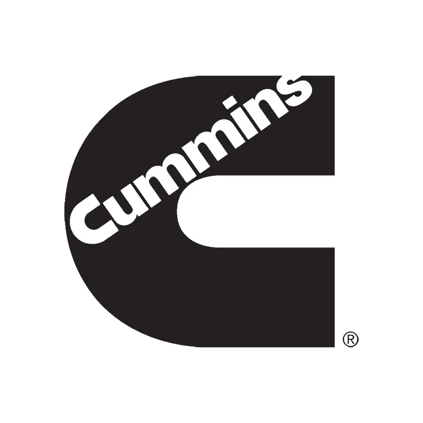Cummins Nigeria