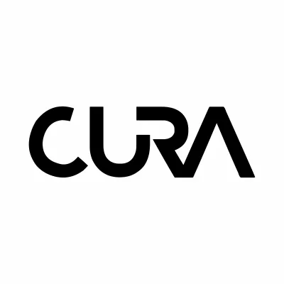 Cura Wears