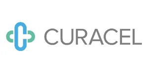 Curacel