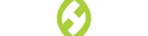 Curative Herbs Limited