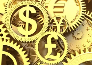 Currency Swap Bureau de Change Limited
