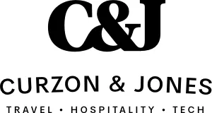 Curzon and Jones