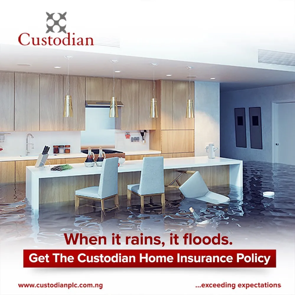 Custodian And Allied Insurance (Calabar)