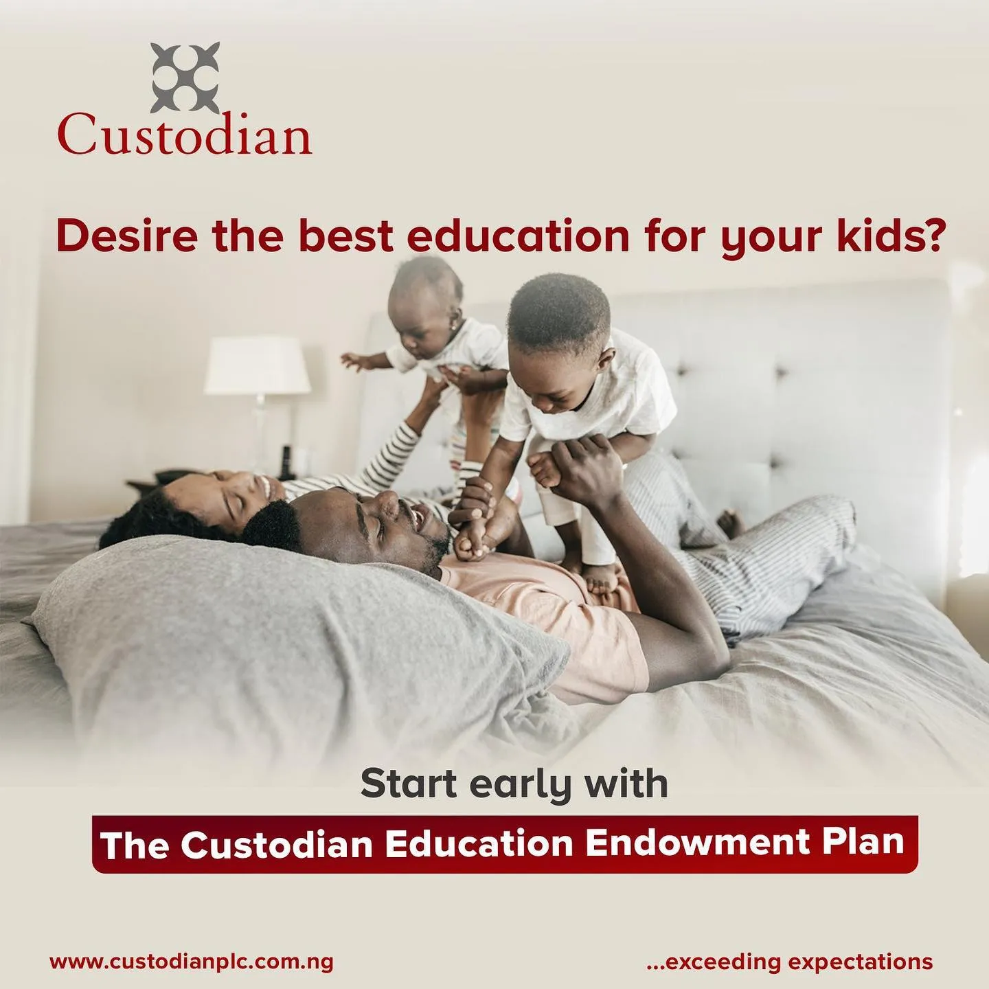 Custodian And Allied Insurance (Onitsha)
