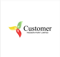 Customer Passion Point