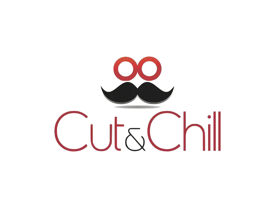 Cut and Chill Gents Grooming