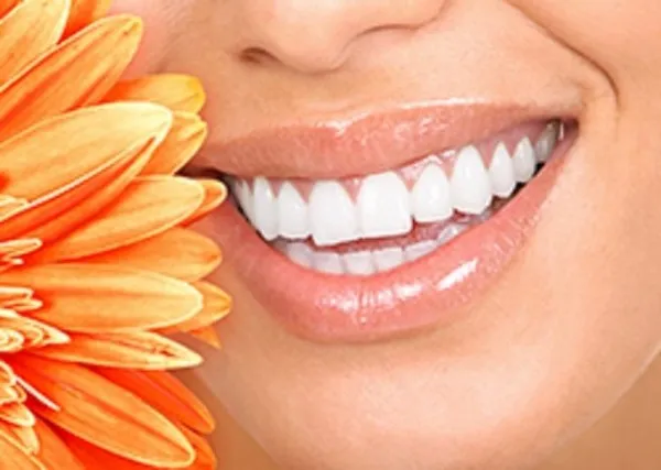 Cutesmile Dental Clinic logo