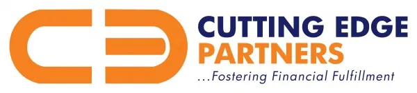 Cutting Edge Partners