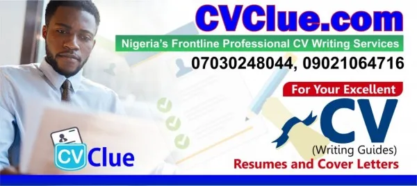 Cvclue.com logo