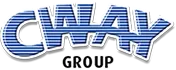 Cway Food & Beverages Nigeria Company Limited