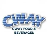 Cway Food & Beverages Co. Limited