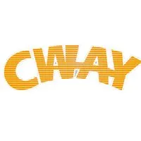 CWAY Foods and Beverages Nigeria