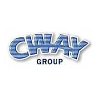Cway Group