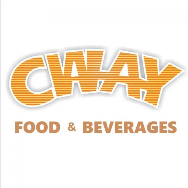 Cway Nigeria Limited