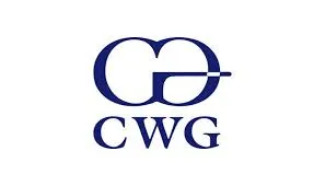CWG PLC