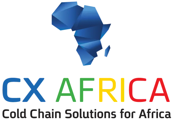 Cx Africa