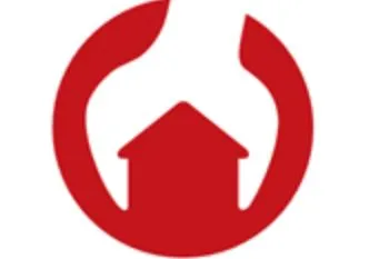 Cxall Ltd