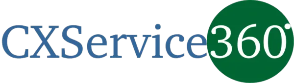 CXService360