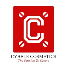 Cybele Cosmetics Nigeria Limited