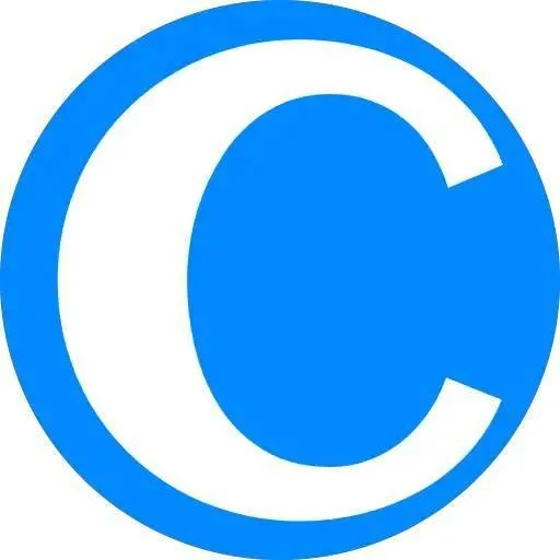 Cyber Technologies Nigeria Limited logo