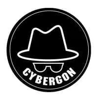 Cybergon Limited logo